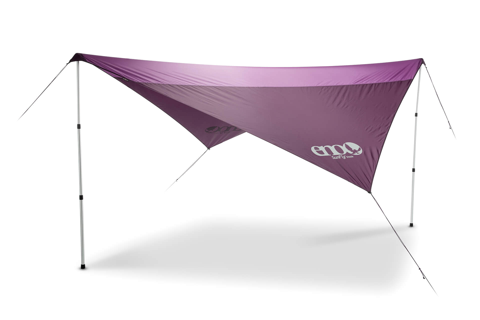 ENO SunFly® Shade