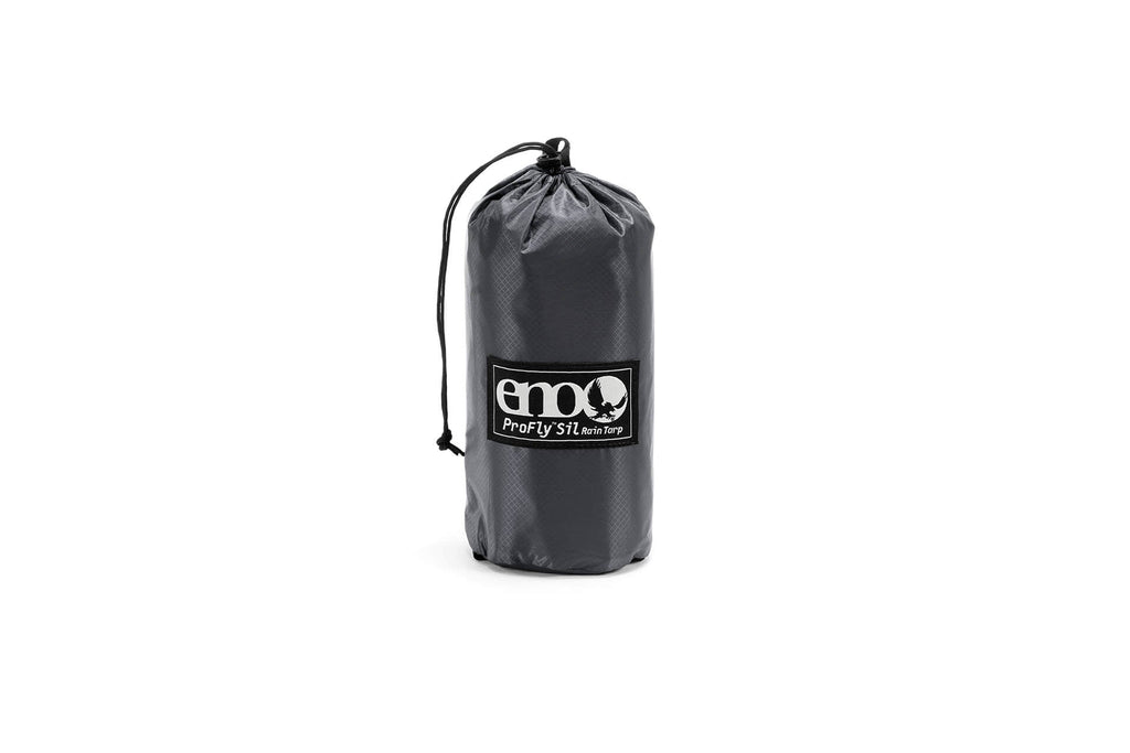 ENO ProFly™ Sil Rain Tarp