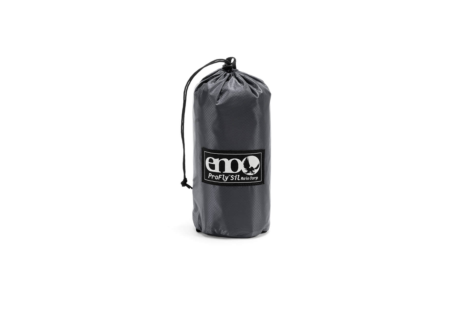 ENO ProFly™ Sil Rain Tarp