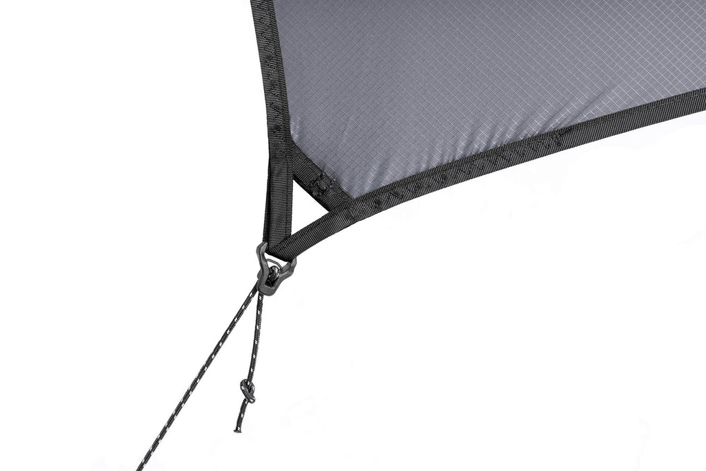 ENO ProFly™ Sil Rain Tarp