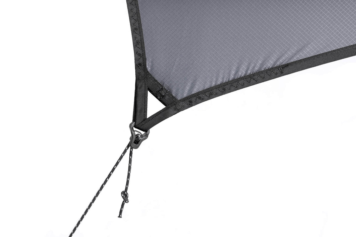 ENO ProFly™ Sil Rain Tarp