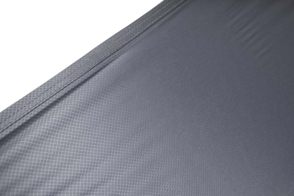 ENO ProFly™ Sil Rain Tarp
