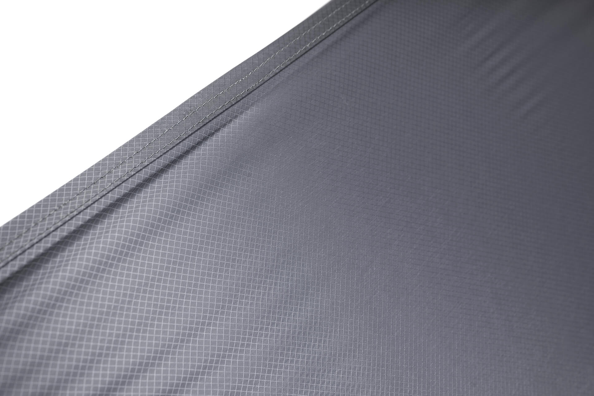 ENO ProFly™ Sil Rain Tarp