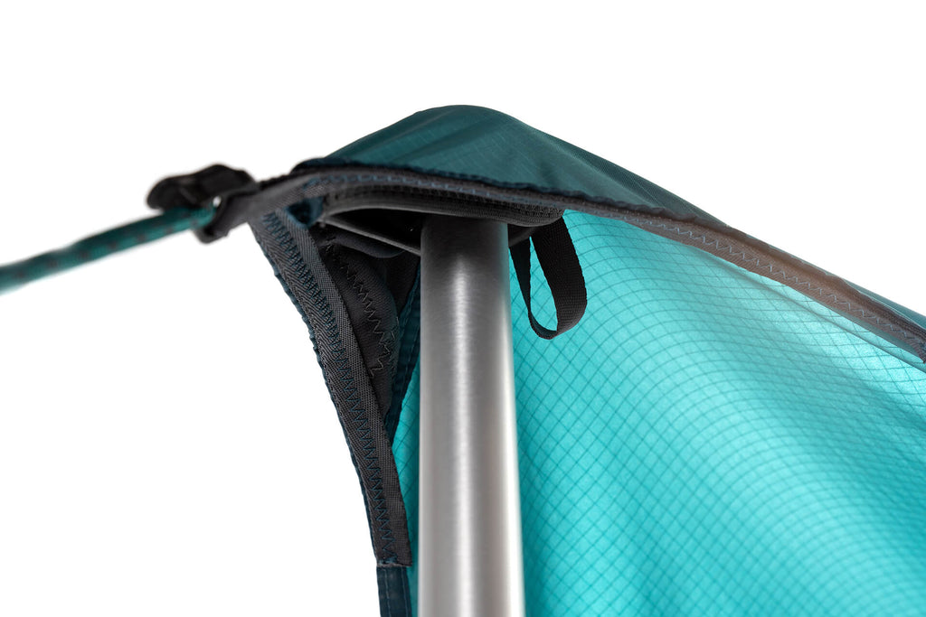 ENO SunFly® Shade