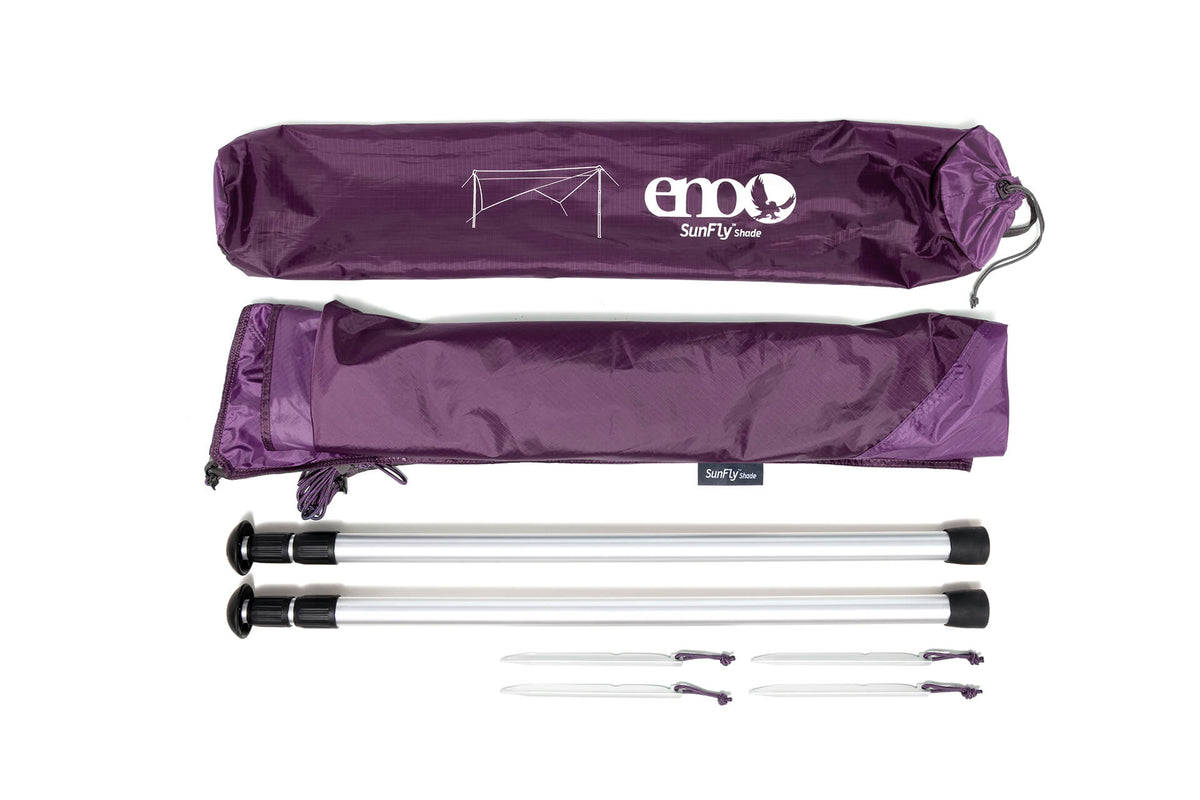 ENO SunFly® Shade