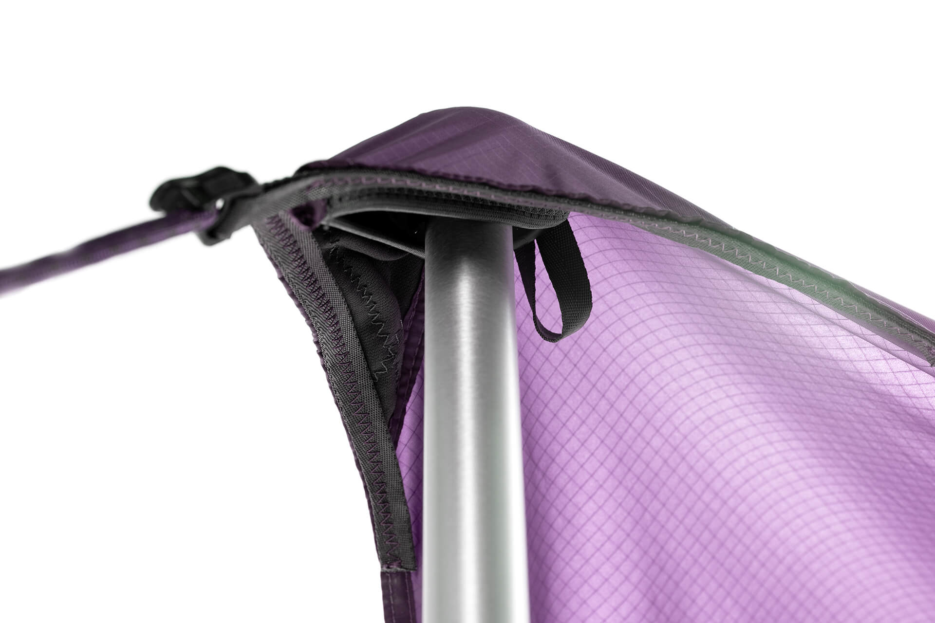 ENO SunFly® Shade