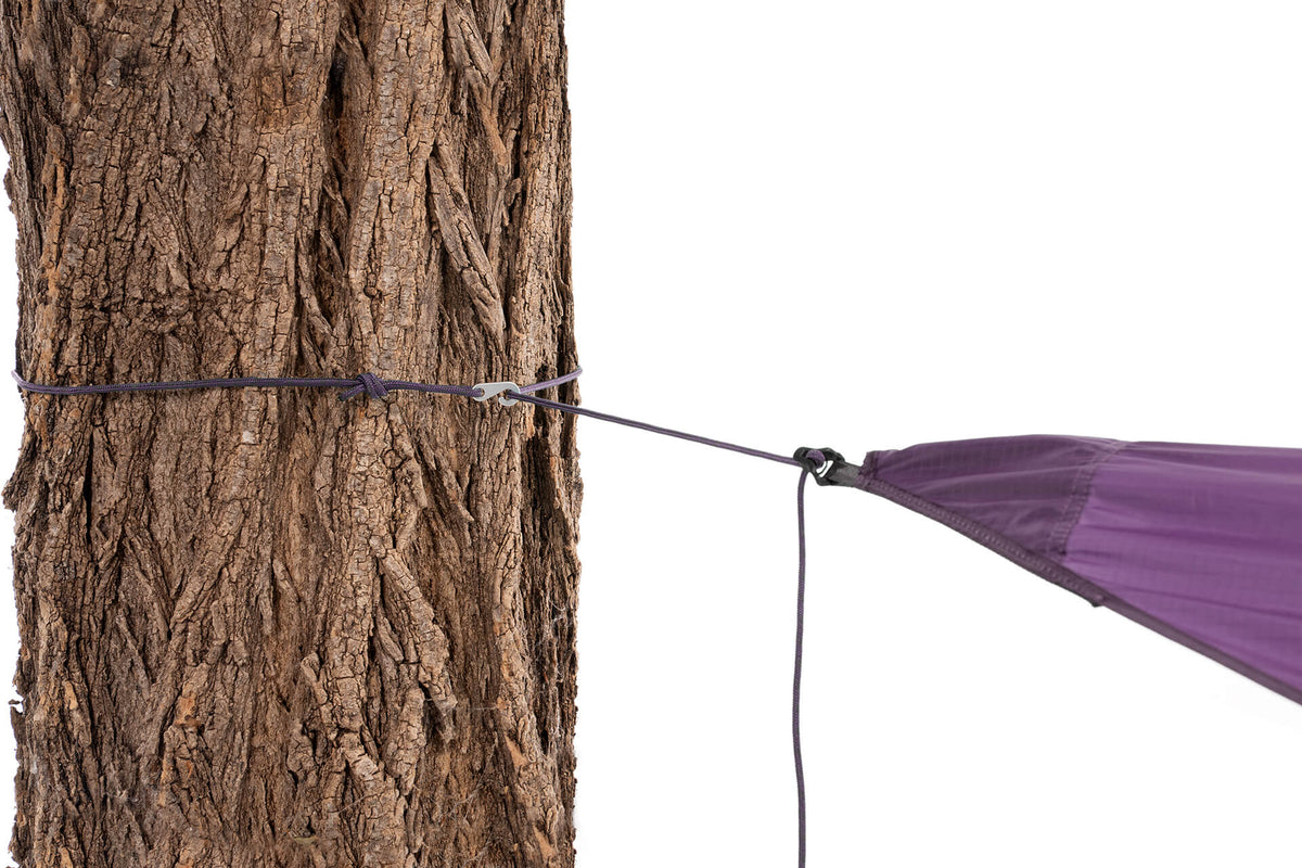 ENO SunFly® Shade