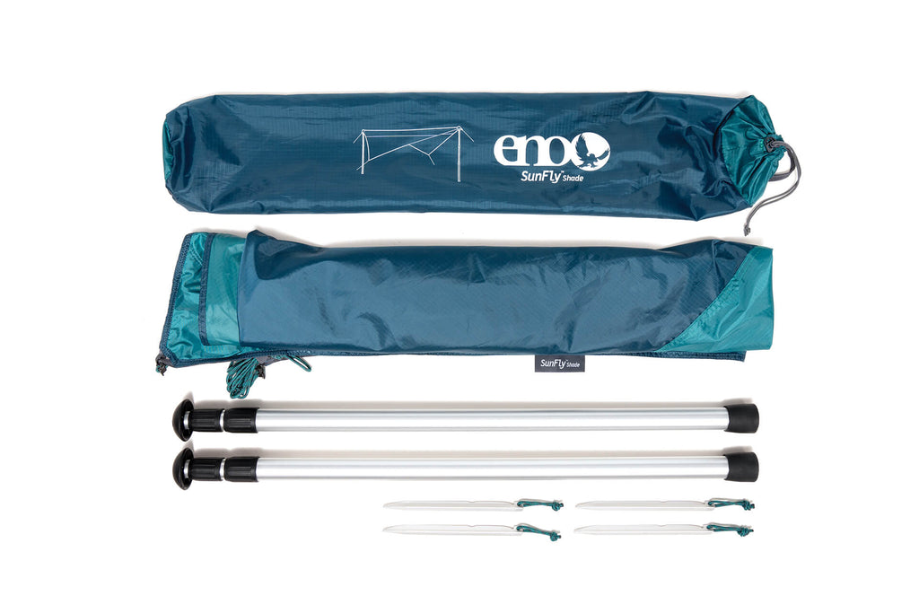 ENO SunFly® Shade