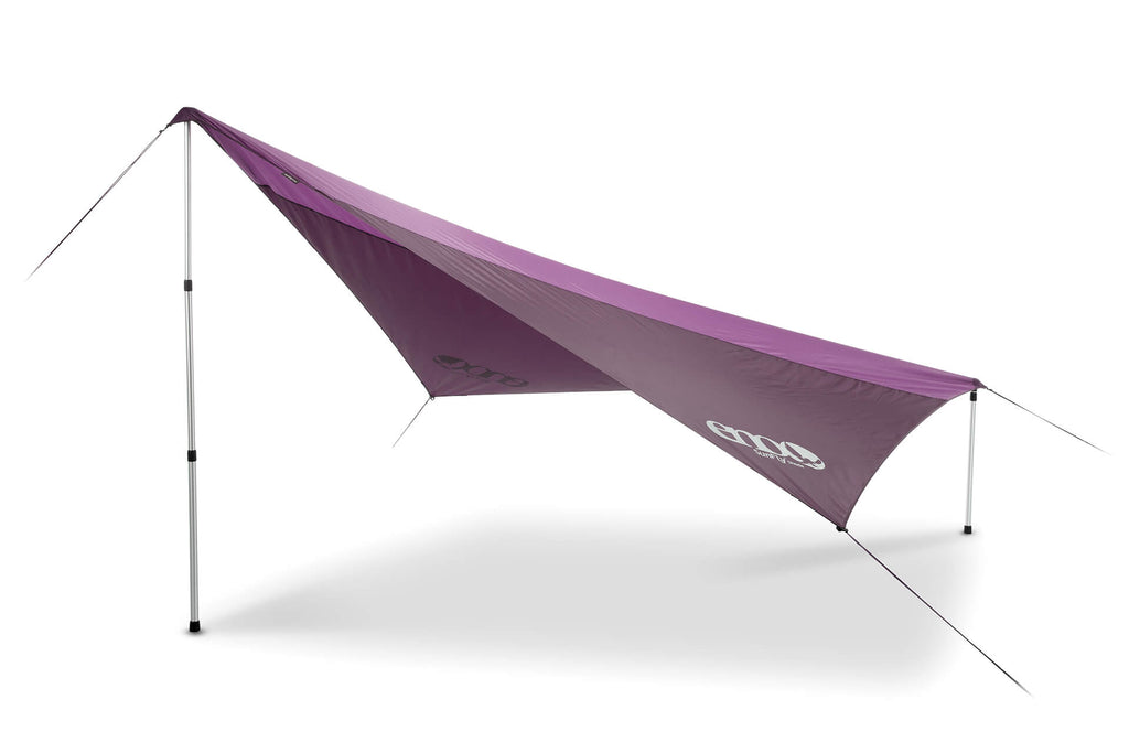 ENO SunFly® Shade