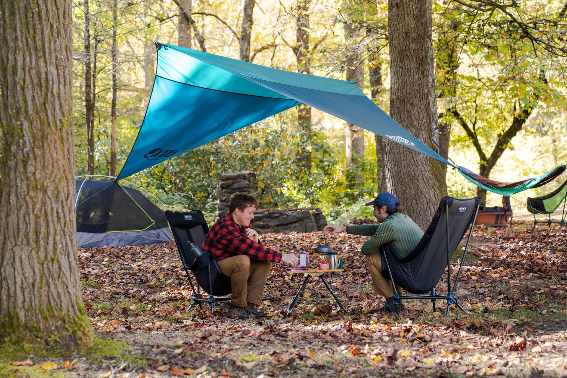 ENO SunFly® Shade