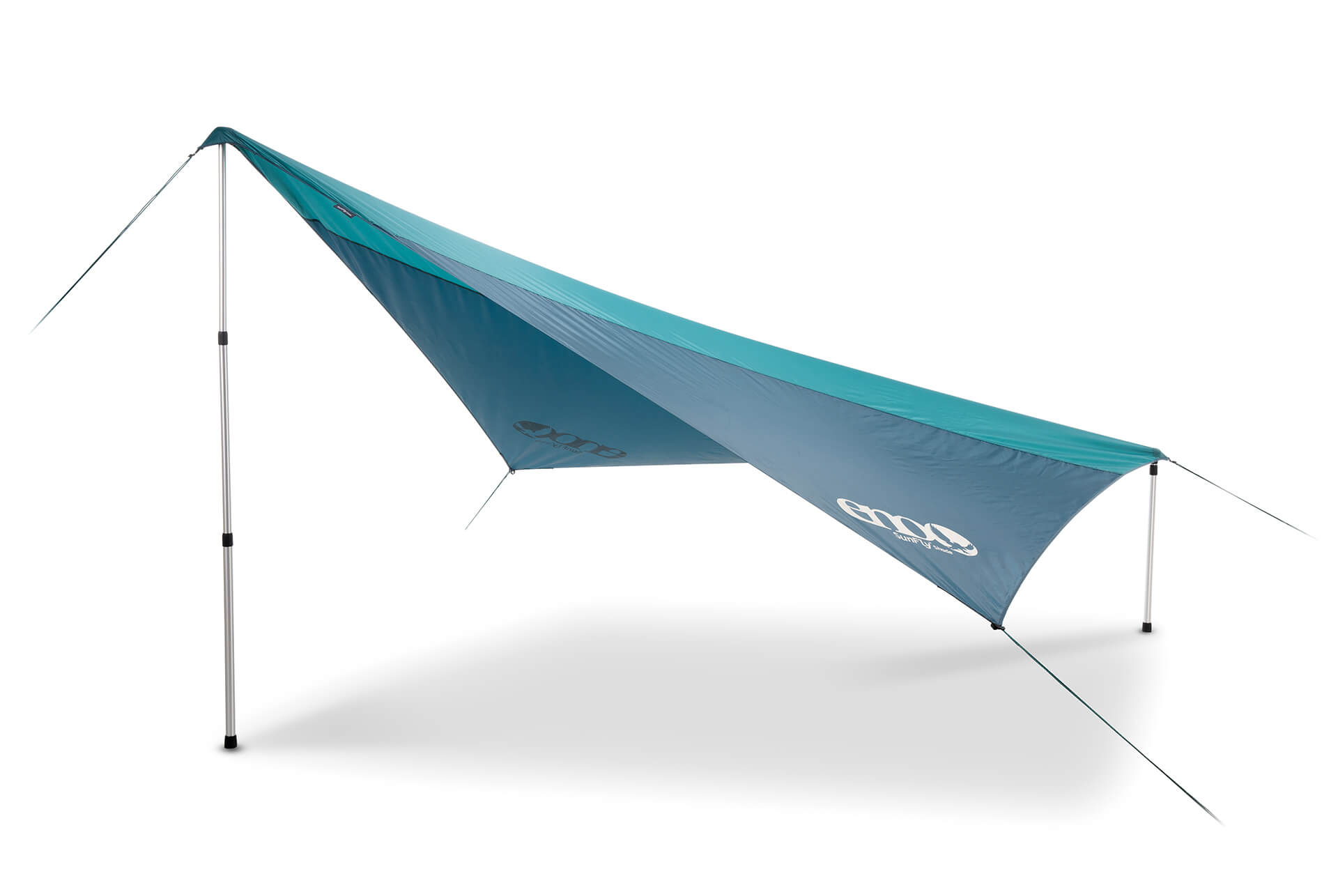 ENO SunFly® Shade
