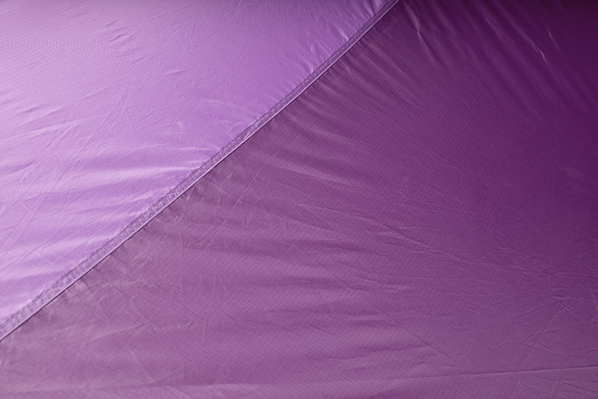ENO SunFly® Shade