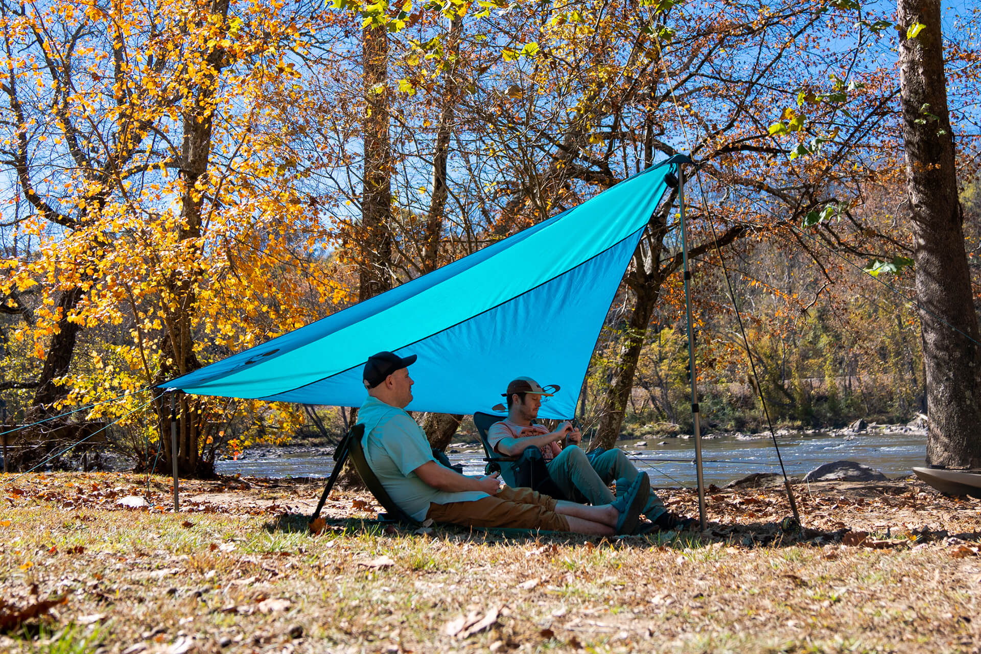 ENO SunFly® Shade