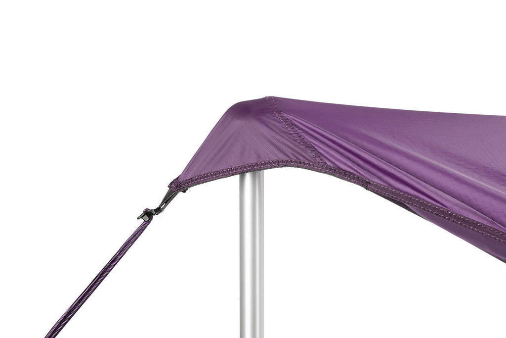 ENO SunFly® Shade