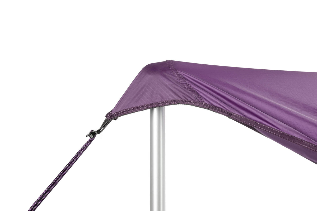 ENO SunFly® Shade