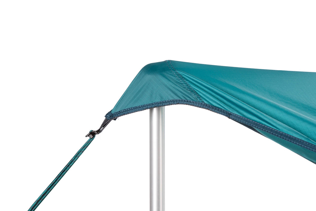 ENO SunFly® Shade