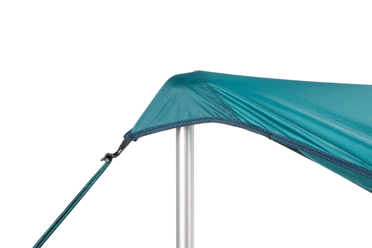 ENO SunFly® Shade