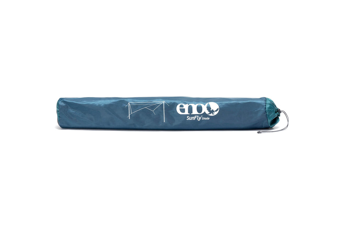 ENO SunFly® Shade