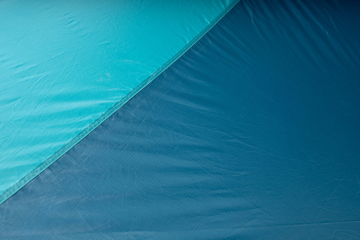 ENO SunFly® Shade