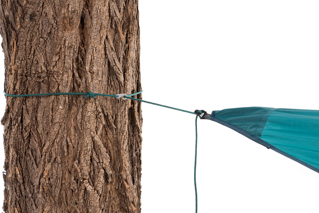 ENO SunFly® Shade