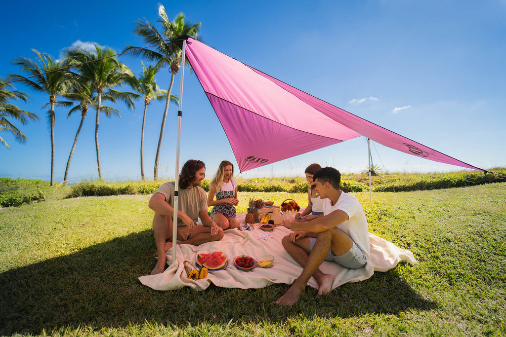 ENO SunFly® Shade