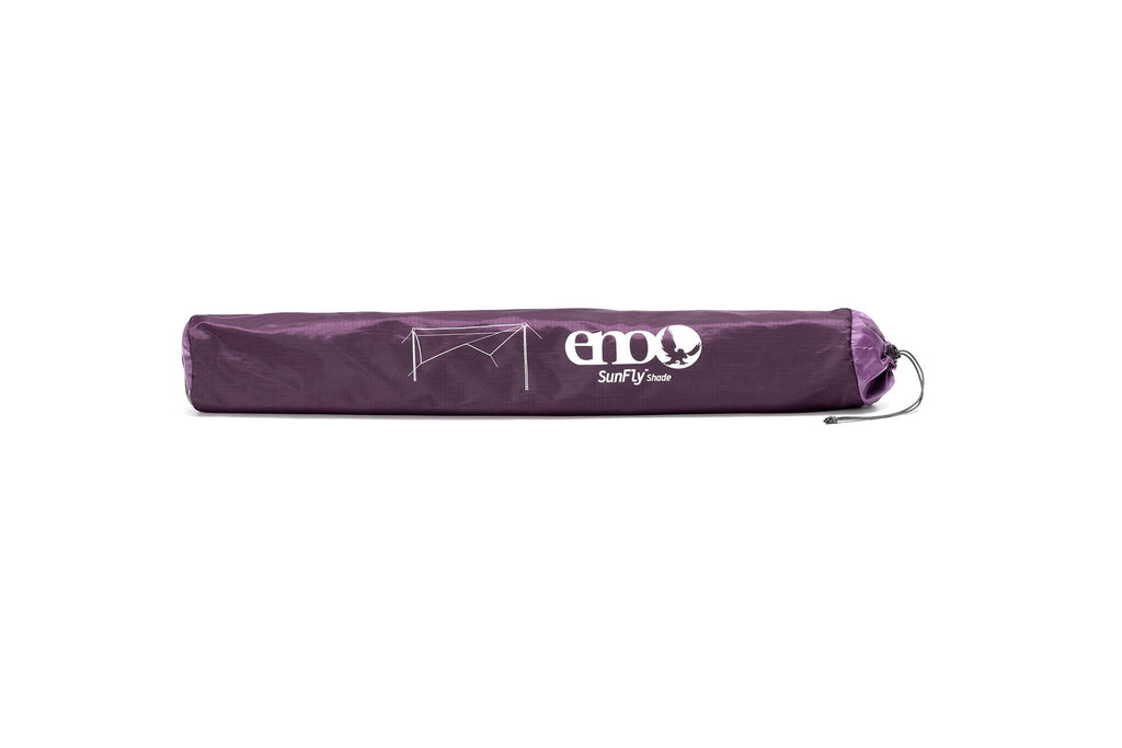 ENO SunFly® Shade