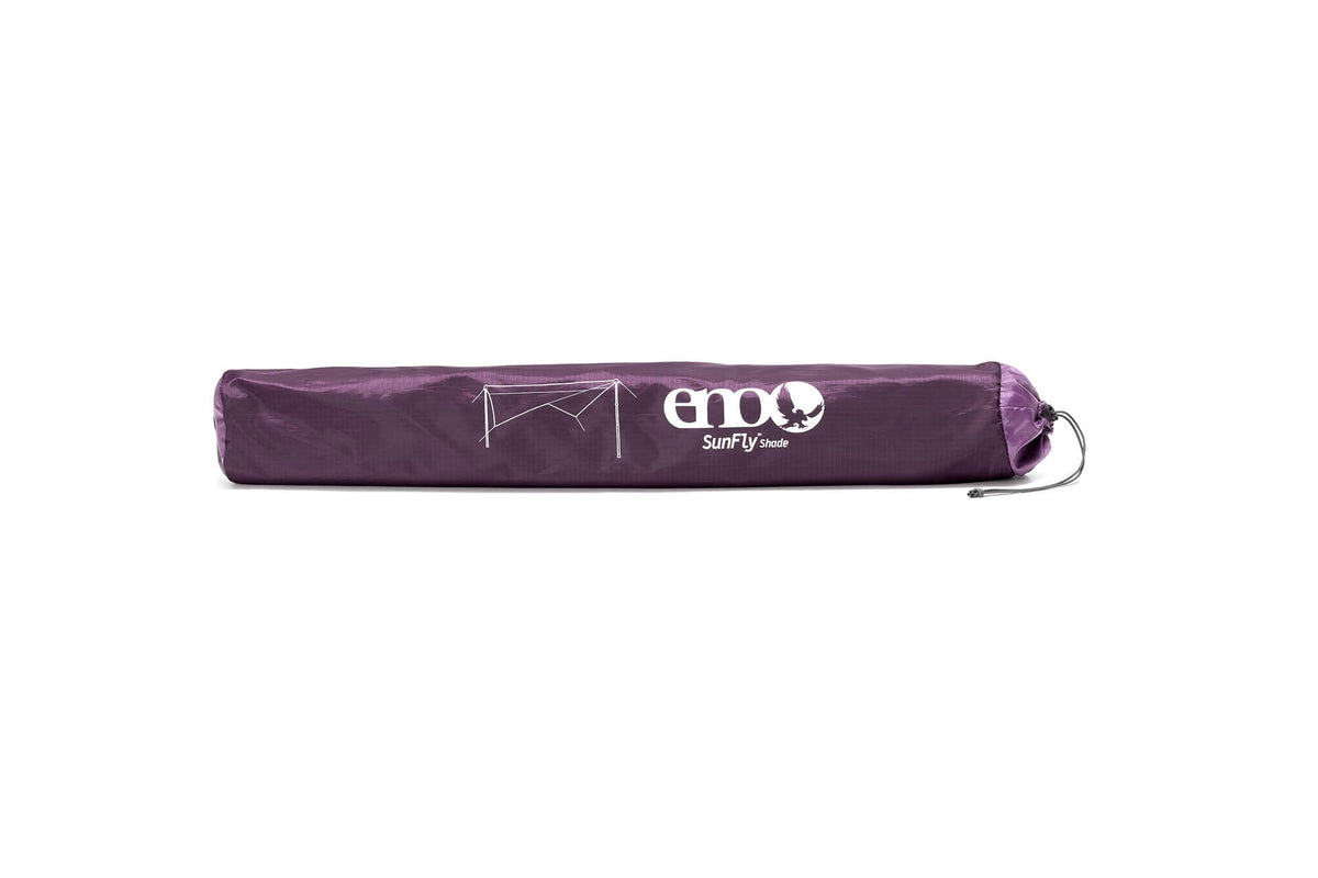 ENO SunFly® Shade