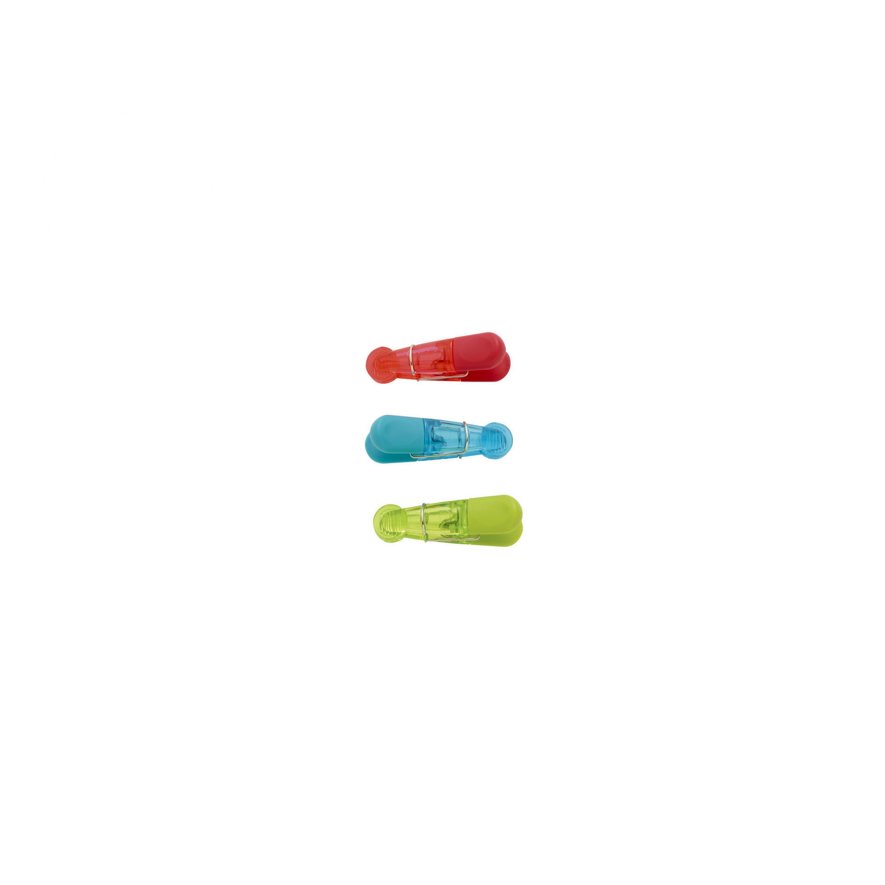 28-Piece Kitchen Utensil &amp; Gadget Set, Multicolor
