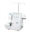 Juki MO 104D Overlock Sewing Machine