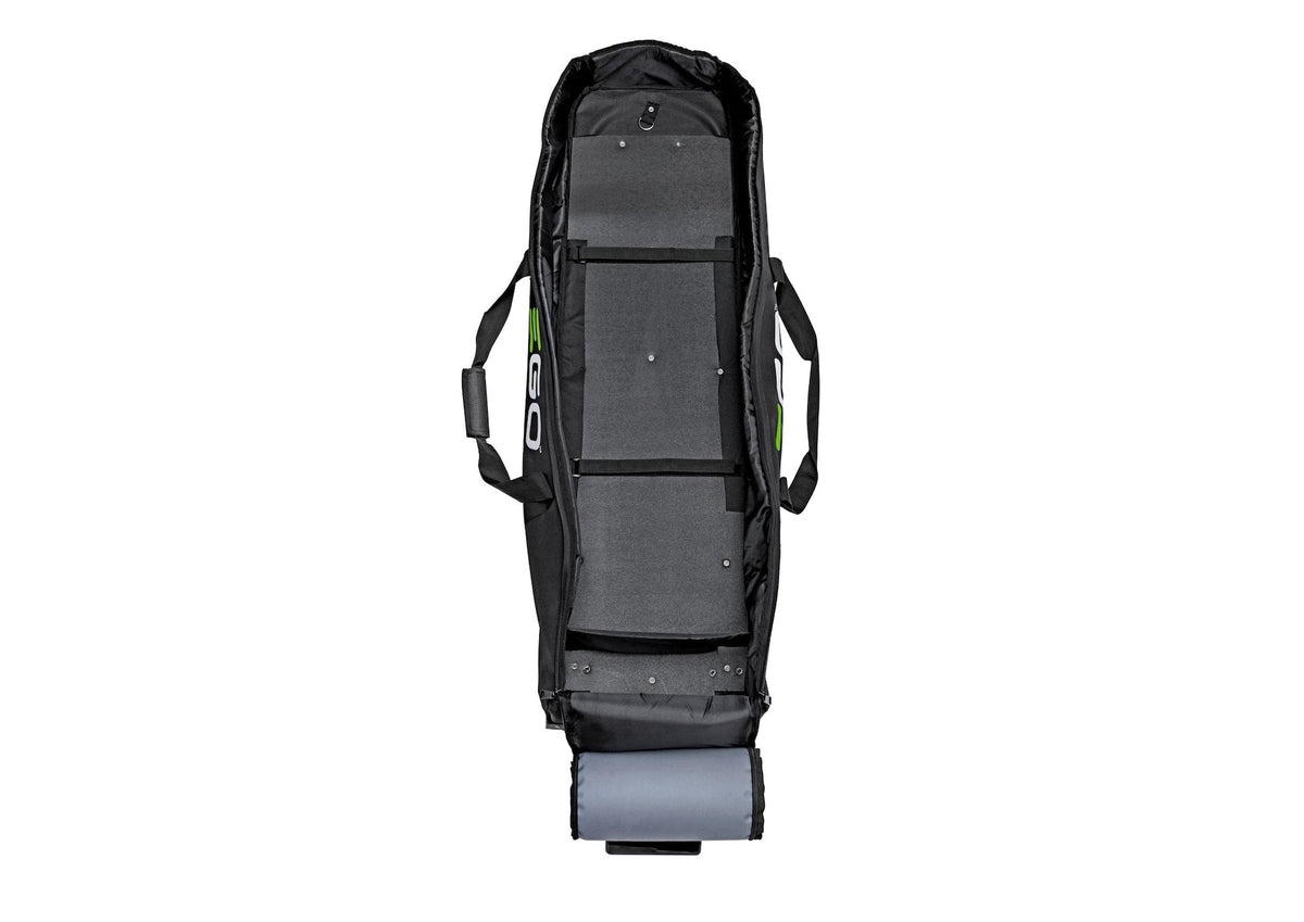 EGO Multi Tool Weather-Resistant Wheeled Storage Bag