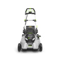 EGO POWER+ 56V Select Cut XP 21-in Brushless Cordless Self-Propelled Lawn Mower, Tool Only