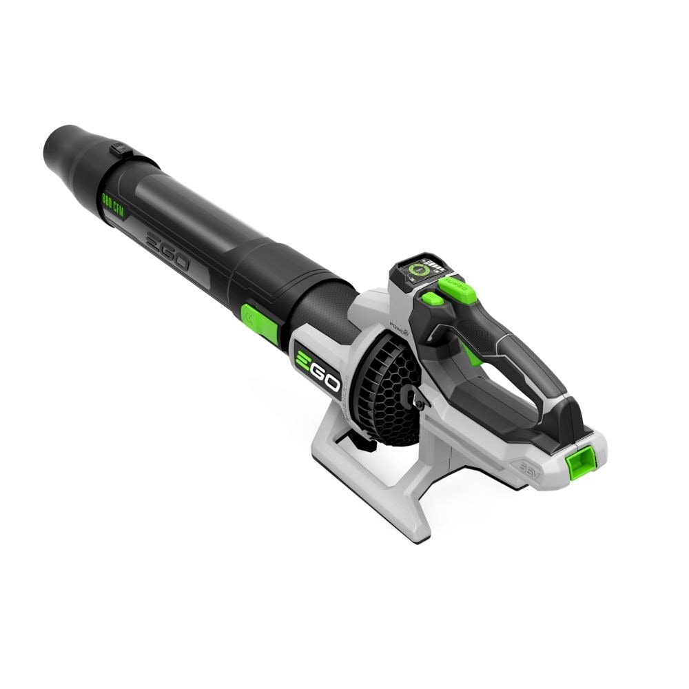 EGO POWER+ 880CFM Blower, Tool Only