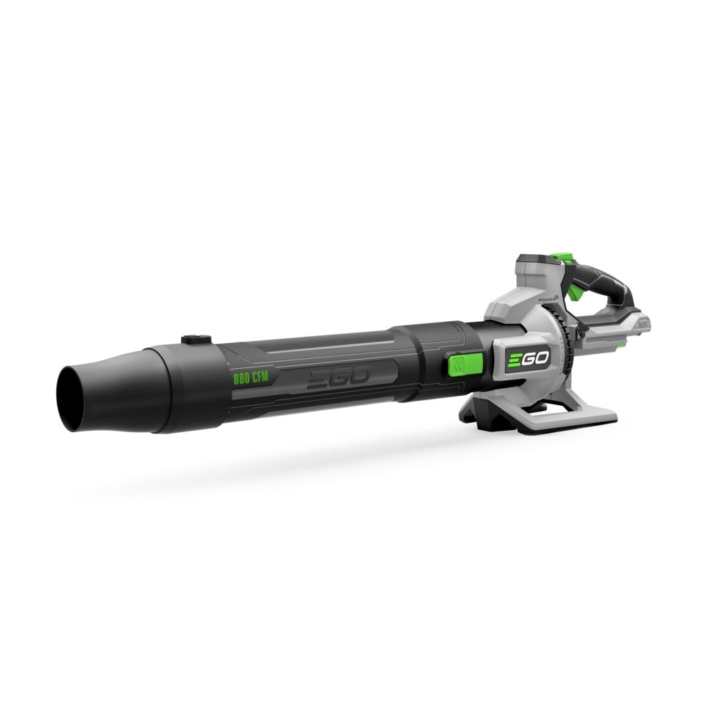 EGO POWER+ 880CFM Blower, Tool Only
