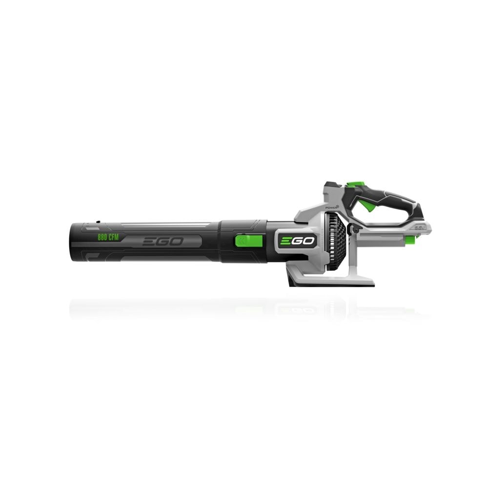 EGO POWER+ 880CFM Blower, Tool Only