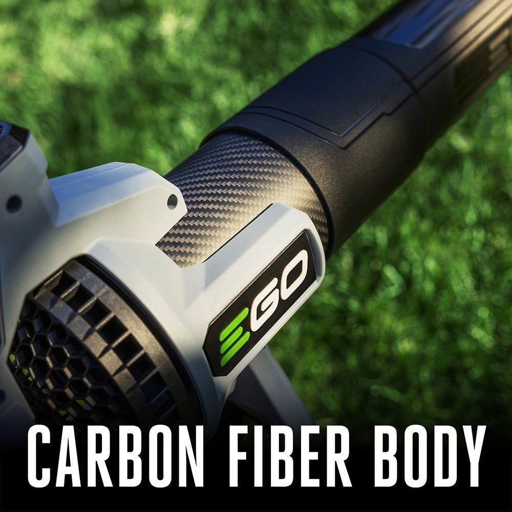 EGO POWER+ 880CFM Blower, Tool Only