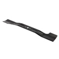EGO POWER+ Lawn Mower High Lift Blade, Black, 21-in