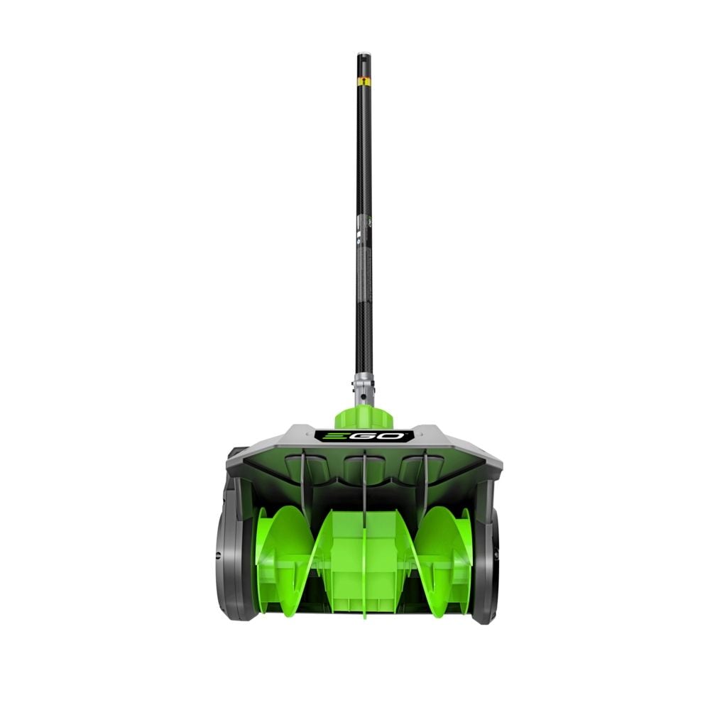EGO Power+ Snow Shovel Attachment