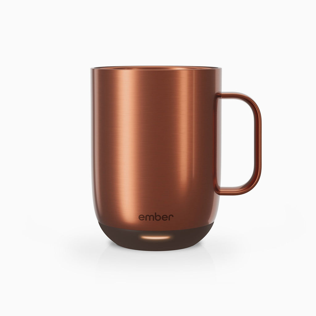 Personalized Ember Mug 2