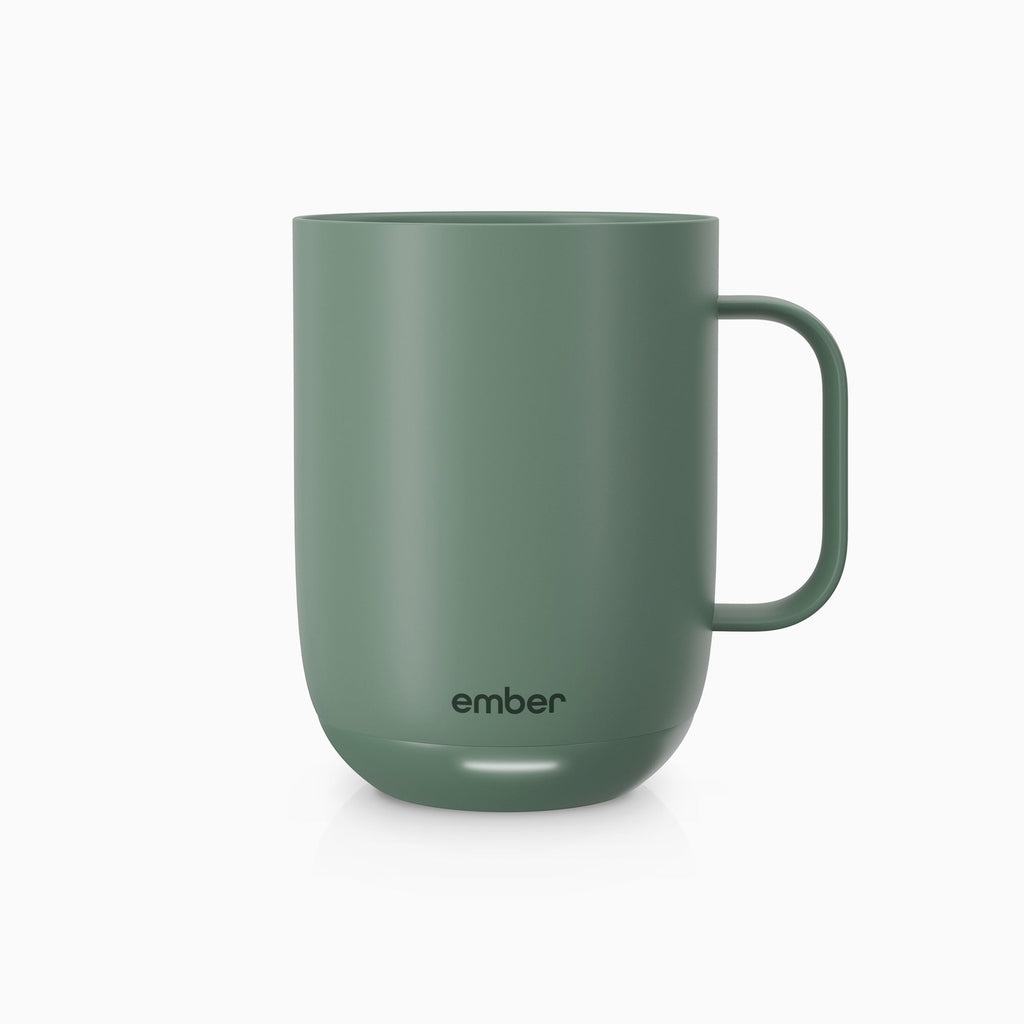 Personalized Ember Mug 2