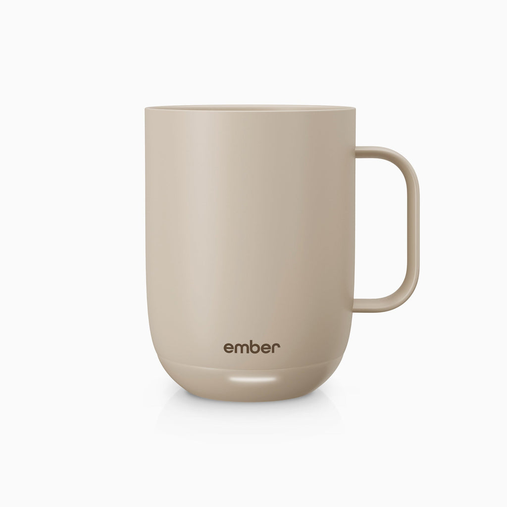 Personalized Ember Mug 2