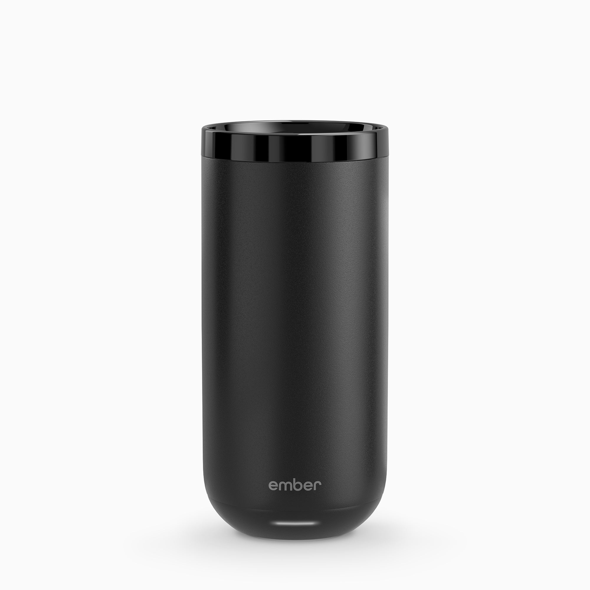 Personalized Ember Tumbler