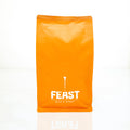 Ember Milk & Honey | Medium-Dark Roast