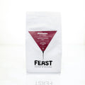 Ember Planadas Decaf | Medium-Dark Roast