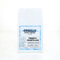 Ember Twenty-Fourth Ave - Espresso Blend