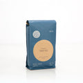 Ember Toketee | Medium-Dark Roast