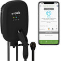 Emporia 40A Wi-Fi Level 2 NEMA 14-50 J1772 EV Charger