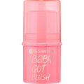 Baby Got Blush Stick, 10 Tickle Me Pink