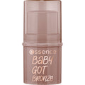 Baby Got Bronze Bronzing Stick, 20 Moon Dust