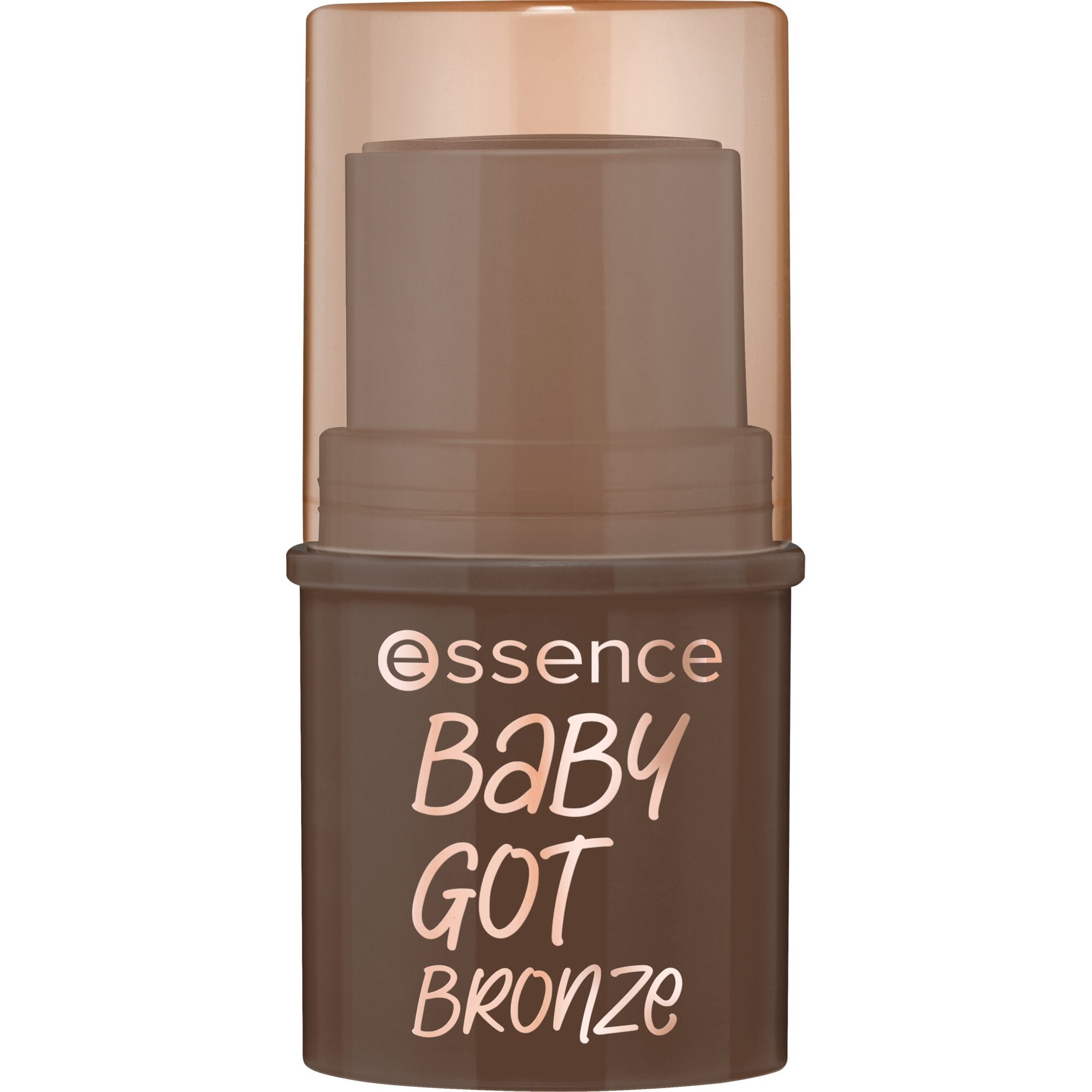 Baby Got Bronze Bronzing Stick, 20 Moon Dust