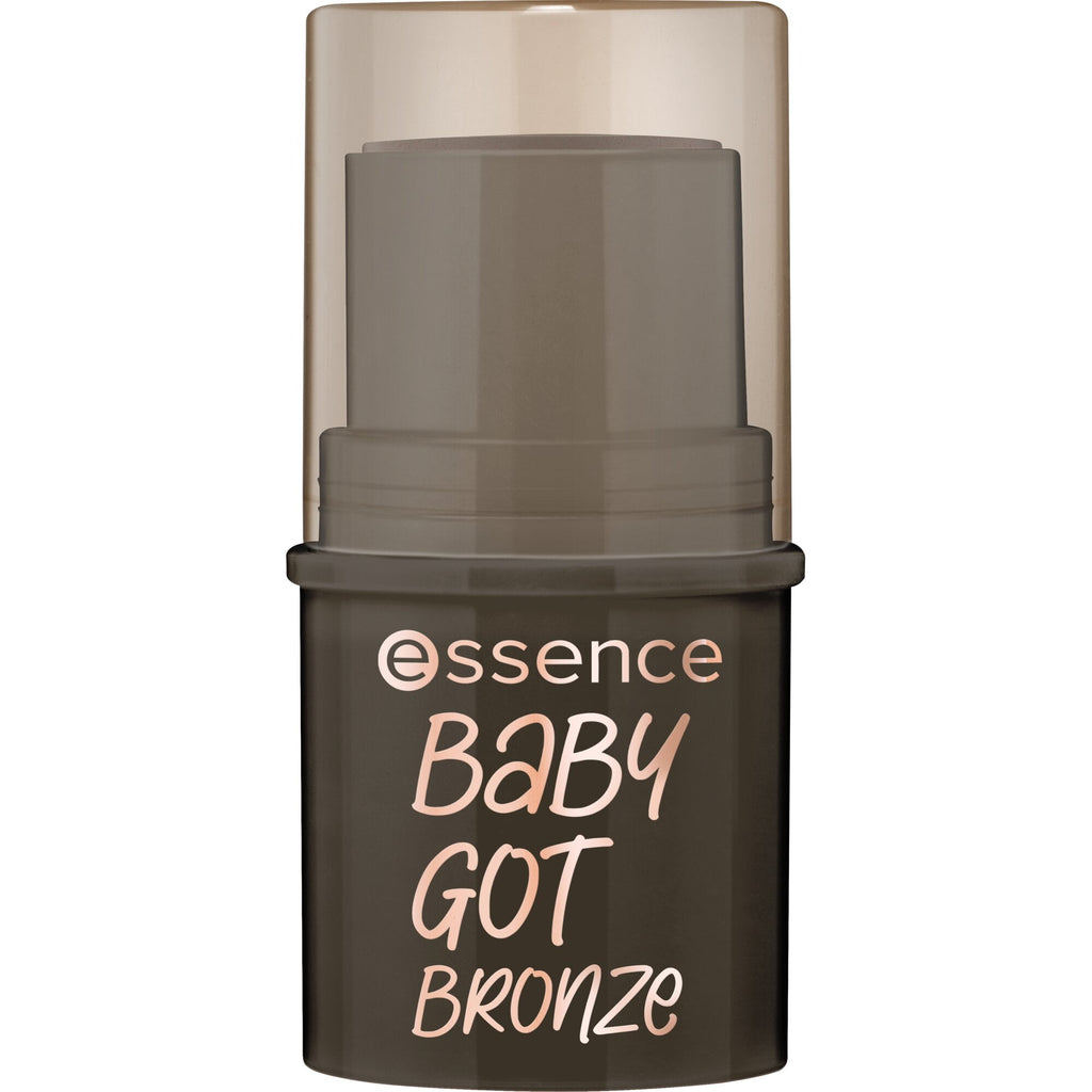 Baby Got Bronze Bronzing Stick, 20 Moon Dust